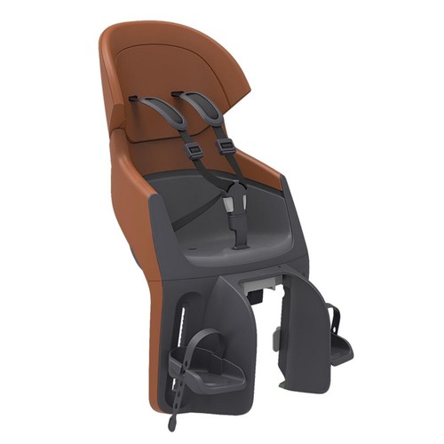 Seggiolino bobike exclusive - seggiolino,