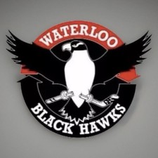 Carte collezionabili Waterloo