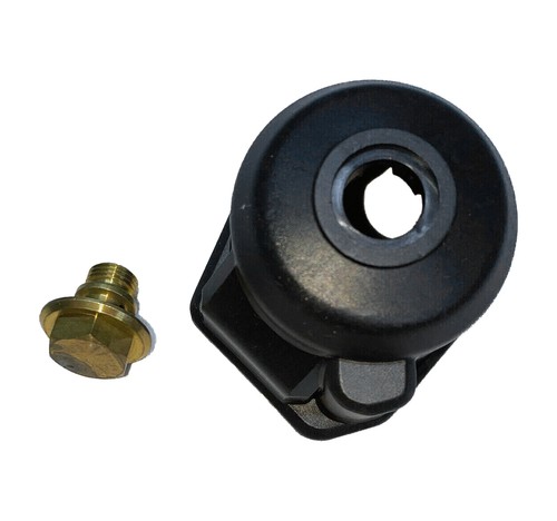 Vaschetta carburatore - vaschetta,