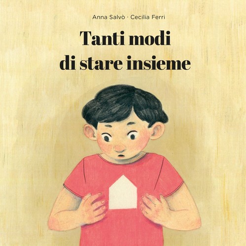 Libri cecilia ferri - ferri, /