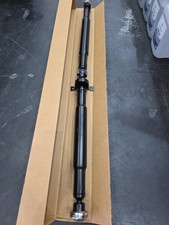 ALBERO DI TRASMISSIONE FIAT