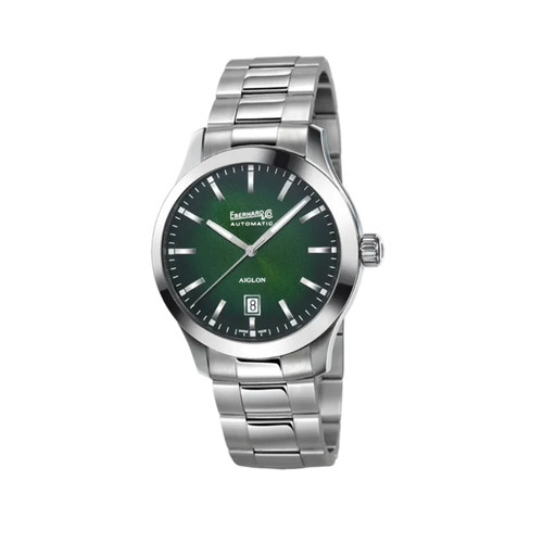 Orologio eberhard aiglon - eberhard,