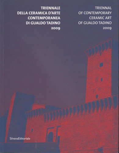 Triennale della ceramica - triennale,