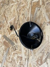 FONDELLO FARO ANTERIORE DUCATI MONSTER  2003 2004 2006