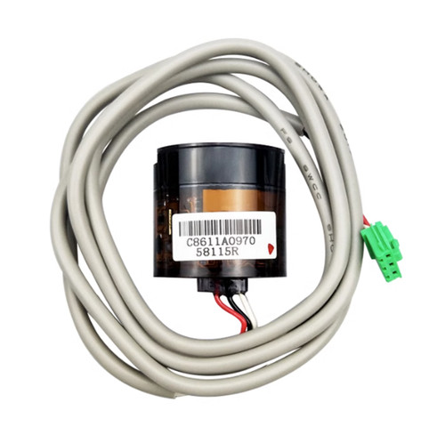New toto 58115r shx0186f - new,