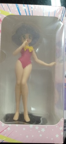 Creamy mami abito - ,