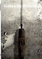 Gabriella Benedini. . Aa.Vv