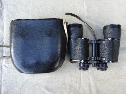 Binocolo carl zeiss jena - zeiss, x