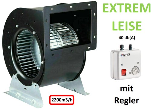 Ventilatore radiale 230v - ventilatore,
