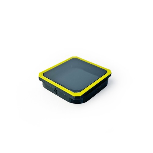 Filtro nd4 per - per, 10