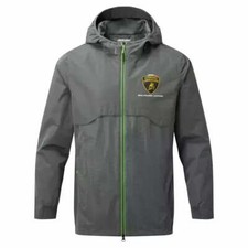 Automobili Lamborghini Squadra