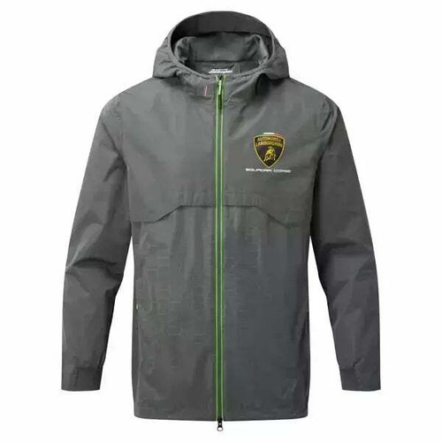 Automobili lamborghini squadra - automobili,