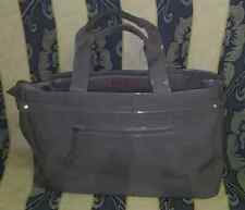 BORSA ARMANI JEANS LUCIDA -