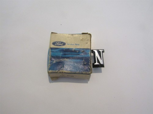 Nos 1973 1974 1975 - nos, 1976