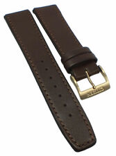 Citizen Classic Uomo Cinturino