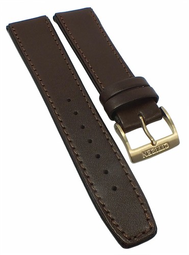 Citizen classic uomo cinturino - classic,