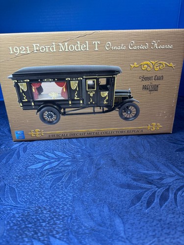 Sunset coach 1921 grigio - 1921,