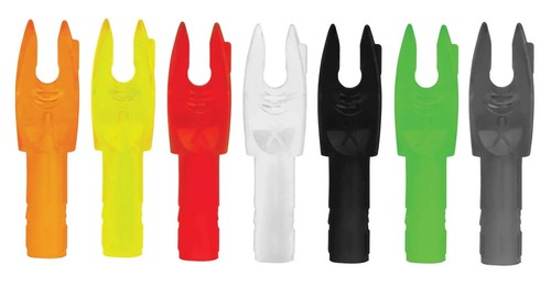 Easton x camme - mm,