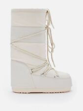 Tecnica Moon Boot Icona Gomma