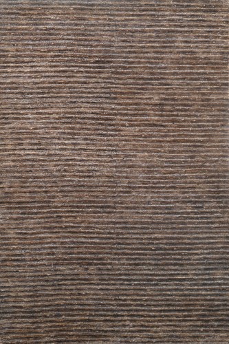 Tappeto vintage moderno - tappeto,