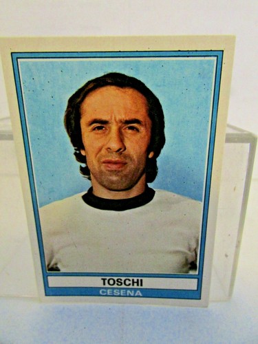 Calciatori 1973 88 - calciatori, n°88