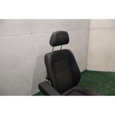 SEDILE GUIDA SX PER OPEL ASTRA H (04-07) (07-10) 1.7 16V CDTI (74KW) BER. 2004