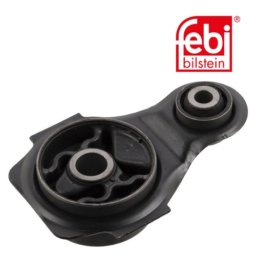 Febi bilstein cuscinetto - febi,