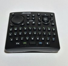 Archos DVR Remote 105715