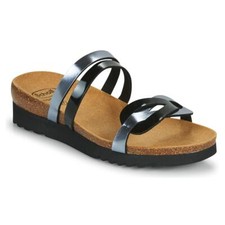 Dr Scholl SOFIA Bioprint