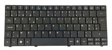 TASTIERA ACER ASPIRE 1410 1420