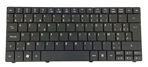Tastiera acer aspire 1410 - aspire, 1420