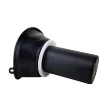 MEMBRANA CARBURATORE PER APRILIA ATLANTIC 125 200 2003 - 2005