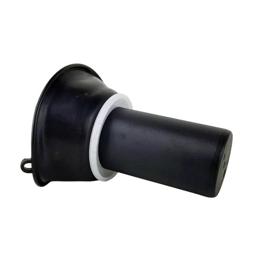 Membrana carburatore per - membrana,