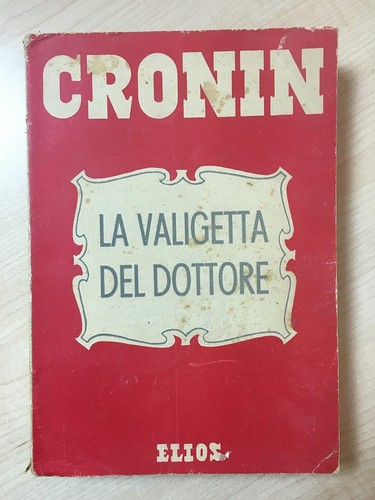 65074 cronin la - -, valigetta