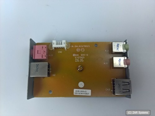 Ricambio fujitsu siemens per - fujitsu-siemens,