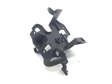 CARENA SUPPORTO ATTUATORE ABS