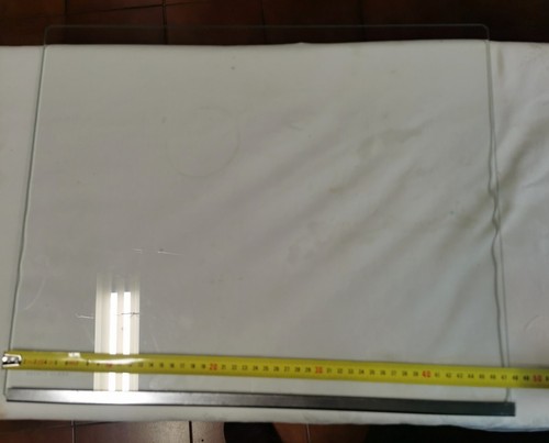 Frigocongelatore electrolux - frigocongelatore,