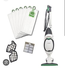 VORWERK FOLLETTO VK150
