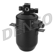 Essiccatore Climatizzatore PER