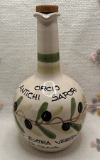 Orcio Antichi Sapori - Olio