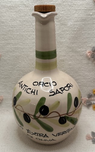 Orcio antichi sapori - orcio,