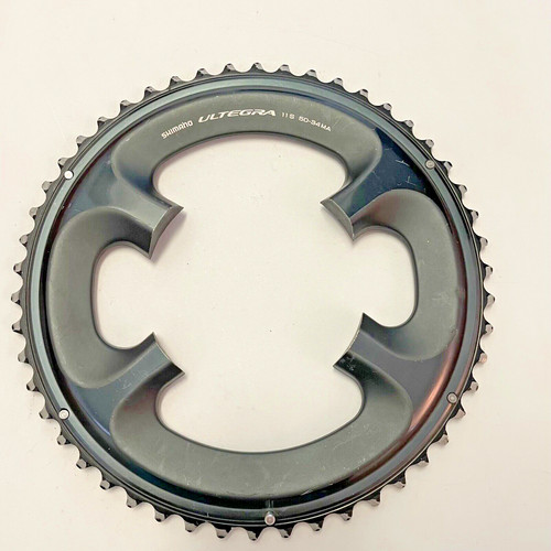 Catena shimano ultegra 6800 - catena,