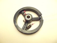 RICAMBI TUNER YAMAHA CT-610 II