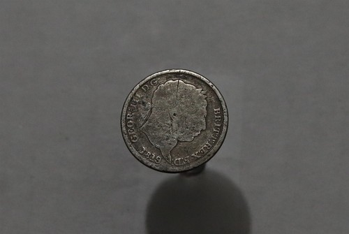 Uk gb shilling - 🇬🇧,