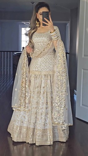 Bridal gallery salwar - gallery, party