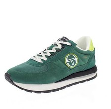 Sergio Tacchini Venezia -
