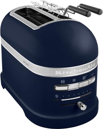 Tostapane kitchenaid artisan - tostapane,