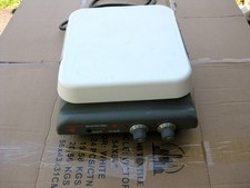 Corning 620 agitatore - pc-620,