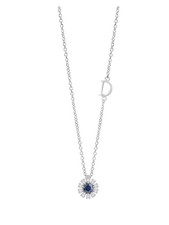 Collana Damiani Donna