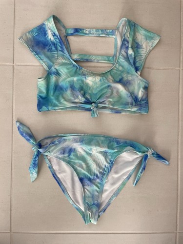 Costume bagno bikini hobie - da,